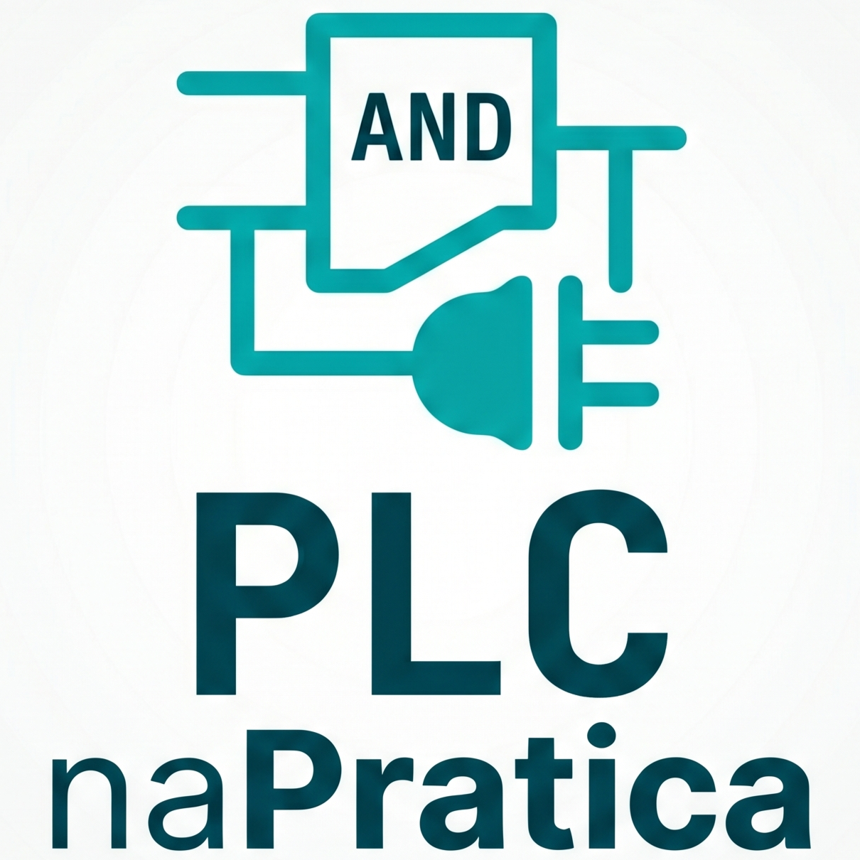 PLCnaPratica